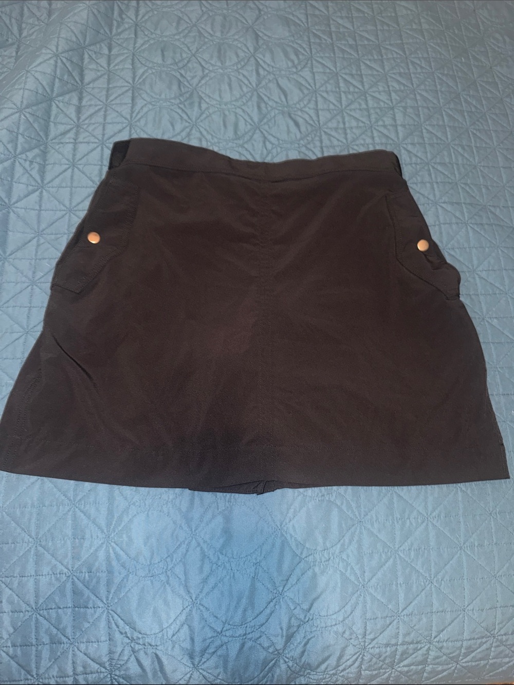 Athleta Skirt/Skort